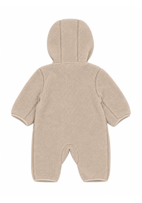 Eskimo con logo K-WAY KIDS | K8138YWXP2
